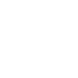 CPUED