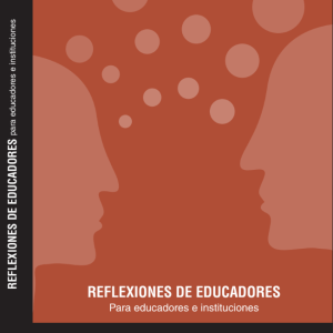 Reflexiones de Educadores DANIEL MUSSI