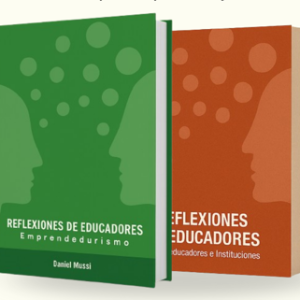 PACK LIBROS REFLEXIONES